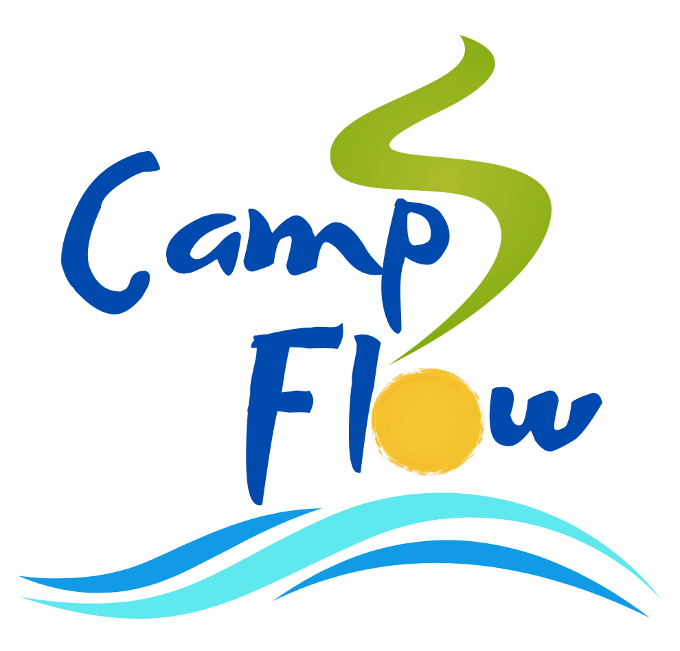 CampFlow